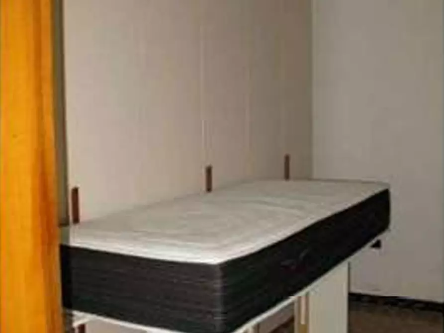 Immagine 5 di Casa indipendente in vendita  in Via Frittaia 24 a Casaleone