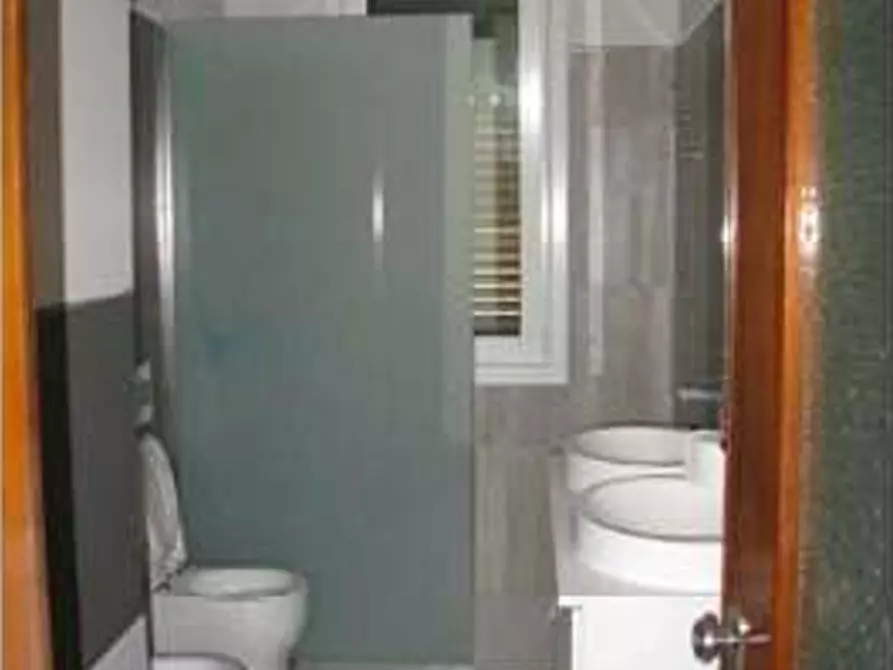 Immagine 6 di Casa indipendente in vendita  in Via Frittaia 24 a Casaleone