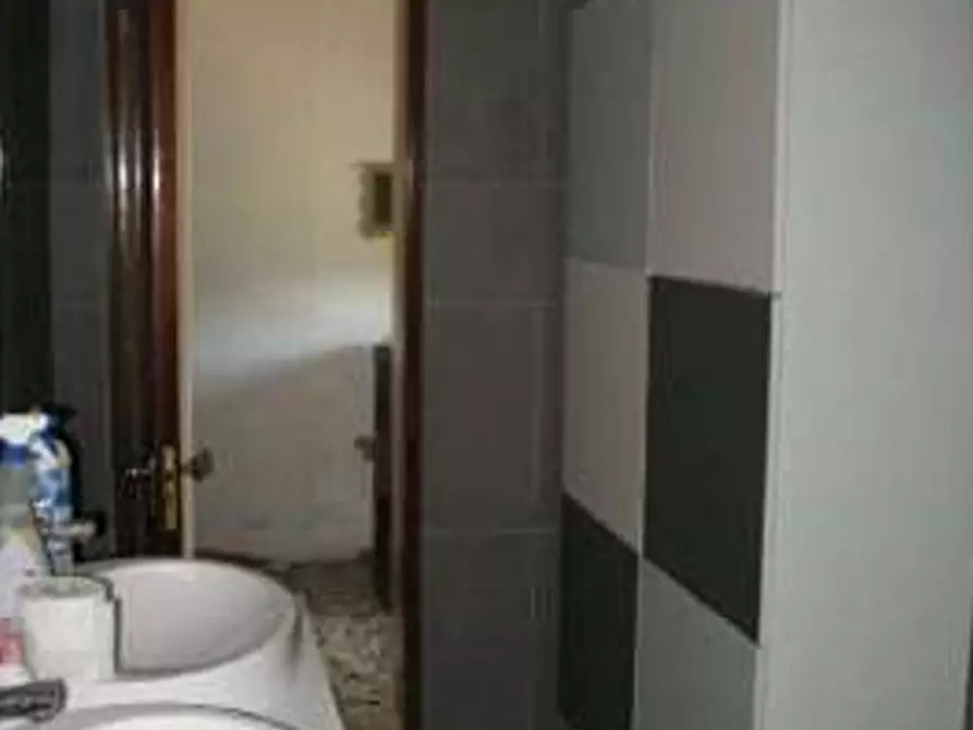 Immagine 7 di Casa indipendente in vendita  in Via Frittaia 24 a Casaleone