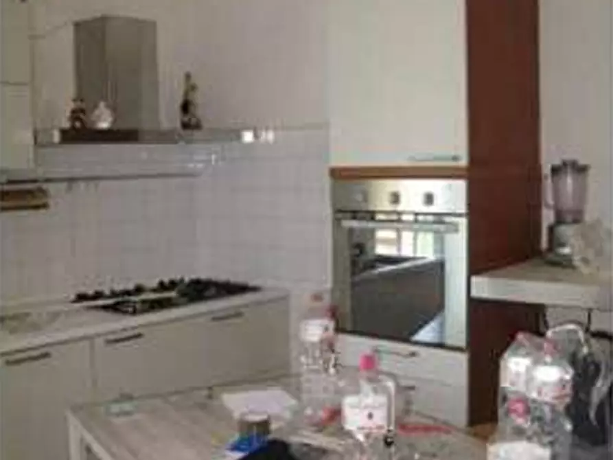 Immagine 8 di Casa indipendente in vendita  in Via Frittaia 24 a Casaleone