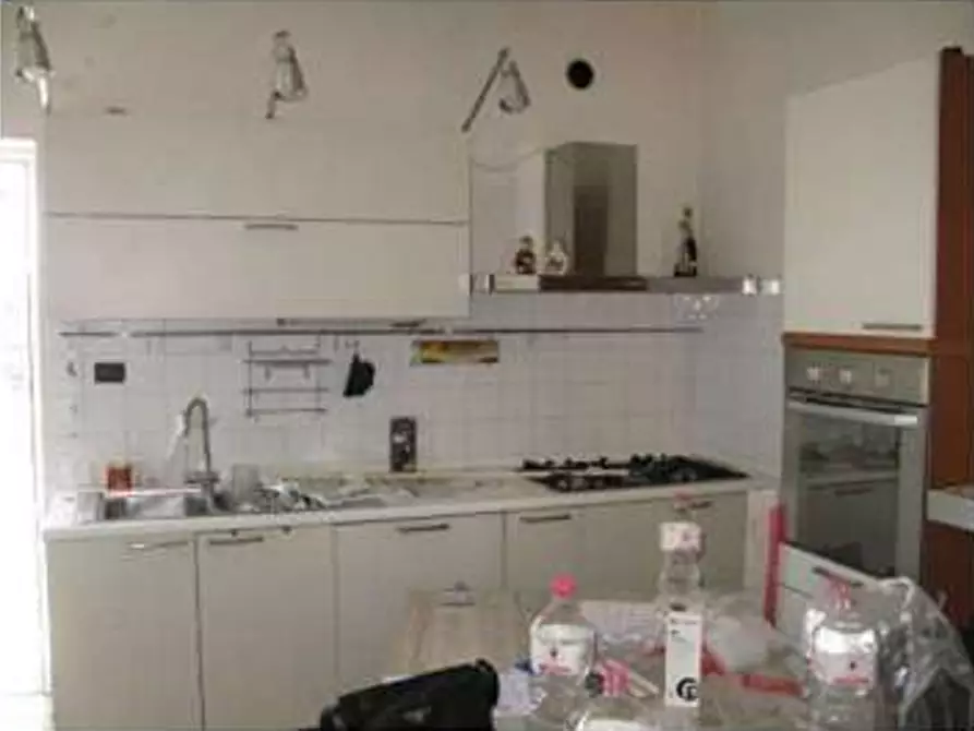 Immagine 9 di Casa indipendente in vendita  in Via Frittaia 24 a Casaleone