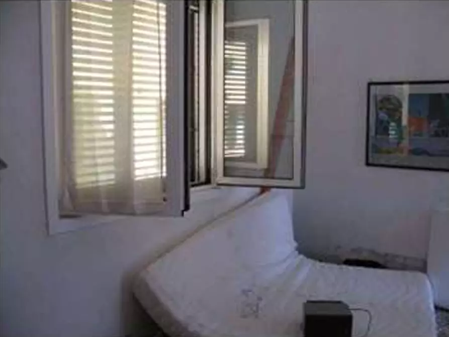 Immagine 10 di Casa indipendente in vendita  in Via Frittaia 24 a Casaleone