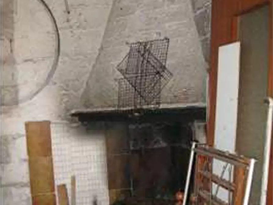 Immagine 11 di Casa indipendente in vendita  in Via Frittaia 24 a Casaleone