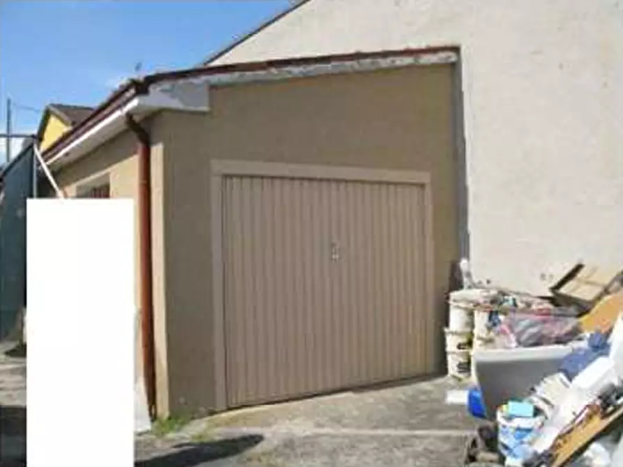 Immagine 13 di Casa indipendente in vendita  in Via Frittaia 24 a Casaleone