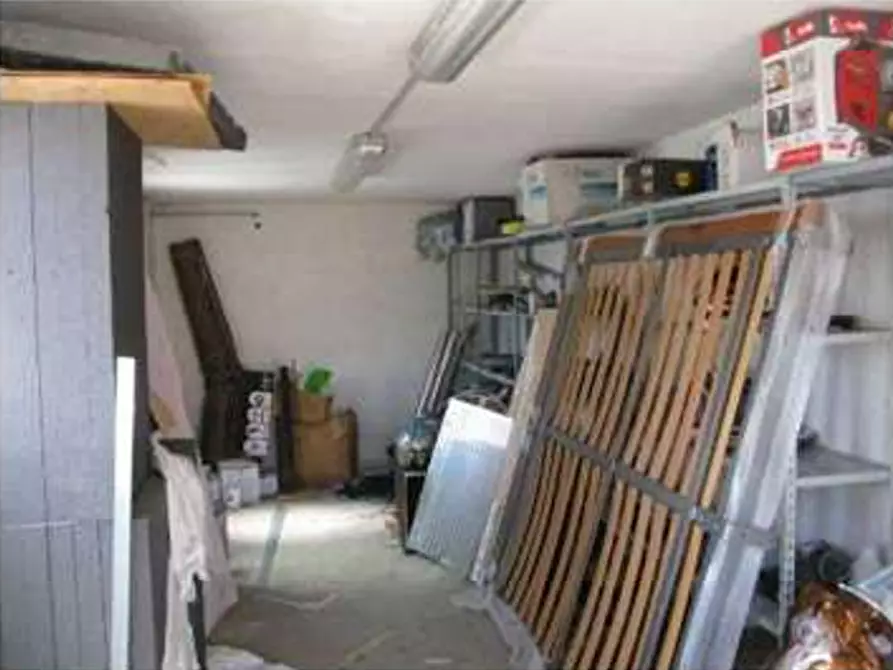 Immagine 14 di Casa indipendente in vendita  in Via Frittaia 24 a Casaleone