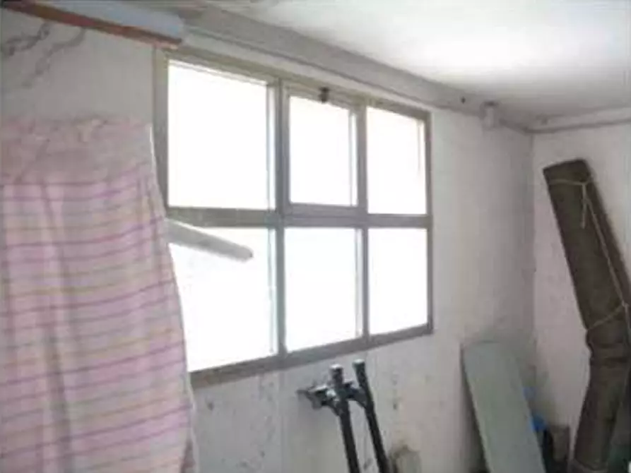 Immagine 15 di Casa indipendente in vendita  in Via Frittaia 24 a Casaleone