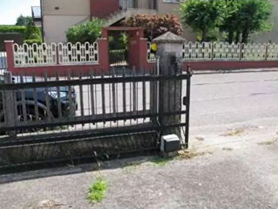Immagine 16 di Casa indipendente in vendita  in Via Frittaia 24 a Casaleone