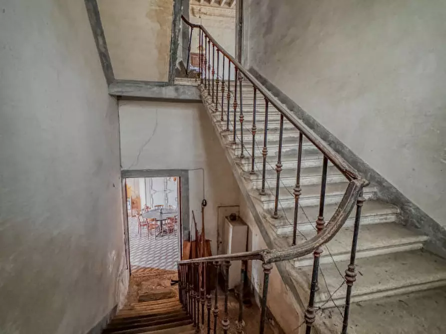 Immagine 8 di Casa bifamiliare in vendita  in Via Este Lendinara a Villa Estense