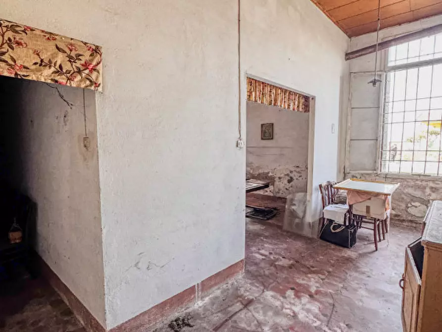 Immagine 14 di Casa bifamiliare in vendita  in Via Este Lendinara a Villa Estense