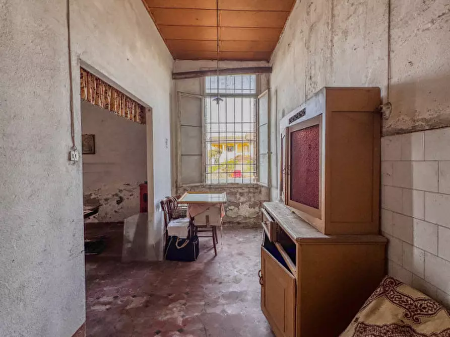 Immagine 19 di Casa bifamiliare in vendita  in Via Este Lendinara a Villa Estense