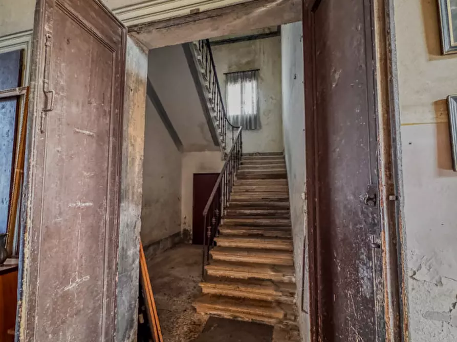 Immagine 20 di Casa bifamiliare in vendita  in Via Este Lendinara a Villa Estense