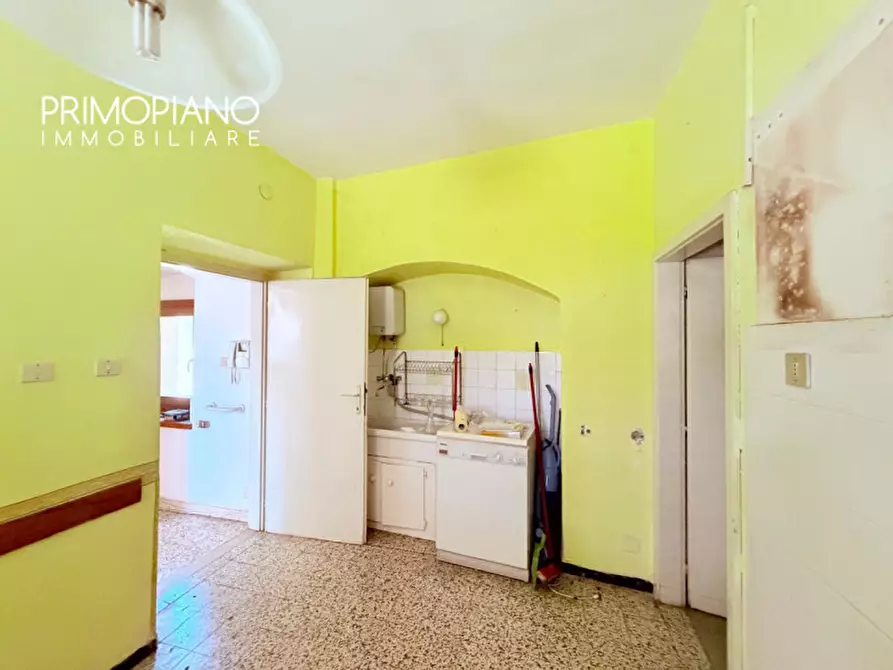 Immagine 12 di Casa indipendente in vendita  in Via dei Filatoi a Madruzzo