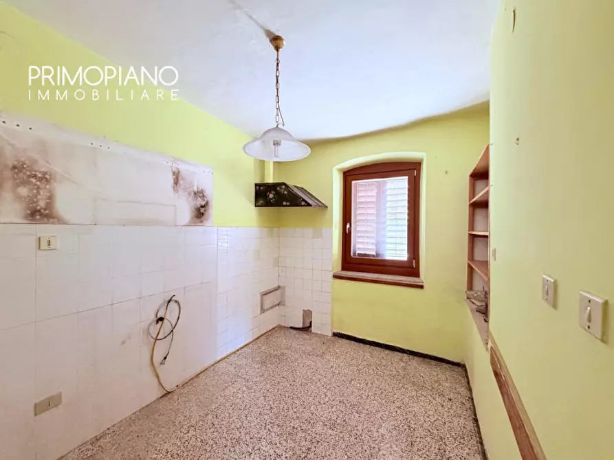 Immagine 13 di Casa indipendente in vendita  in Via dei Filatoi a Madruzzo