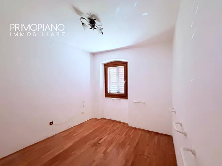 Immagine 14 di Casa indipendente in vendita  in Via dei Filatoi a Madruzzo