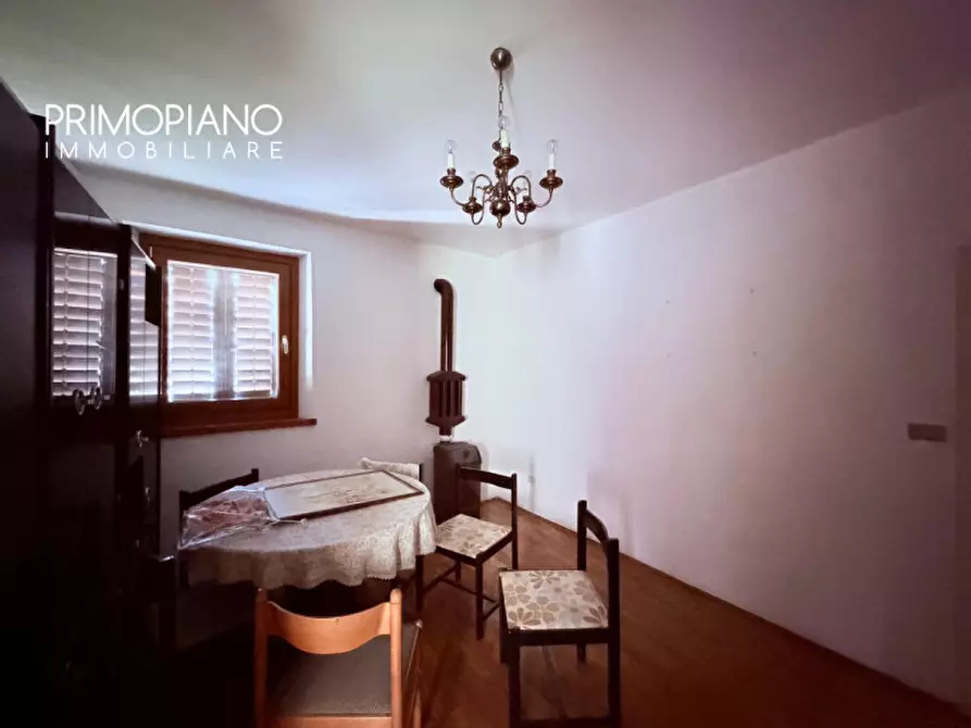 Immagine 15 di Casa indipendente in vendita  in Via dei Filatoi a Madruzzo