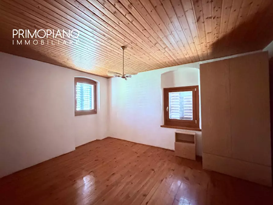 Immagine 16 di Casa indipendente in vendita  in Via dei Filatoi a Madruzzo