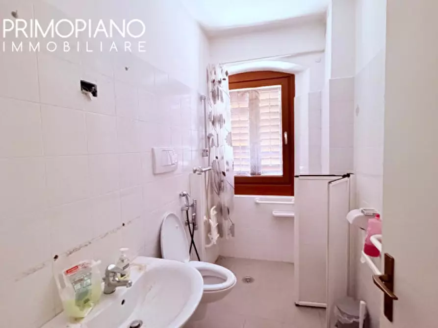 Immagine 17 di Casa indipendente in vendita  in Via dei Filatoi a Madruzzo