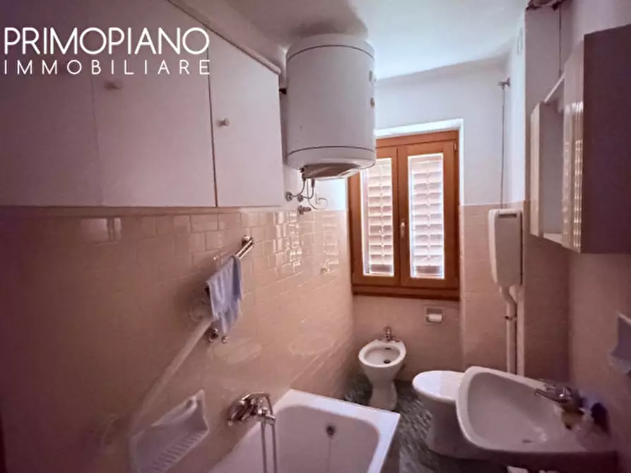 Immagine 19 di Casa indipendente in vendita  in Via dei Filatoi a Madruzzo