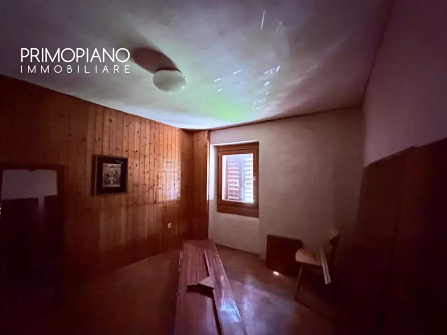 Immagine 20 di Casa indipendente in vendita  in Via dei Filatoi a Madruzzo