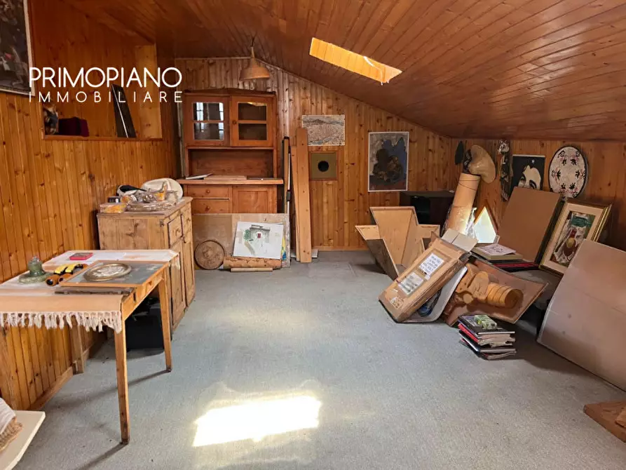Immagine 21 di Casa indipendente in vendita  in Via dei Filatoi a Madruzzo