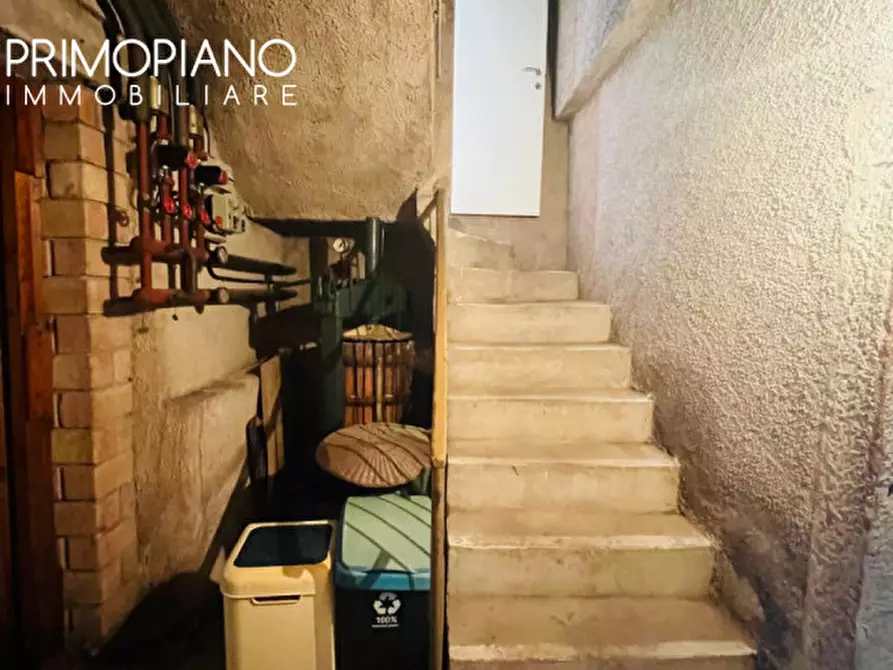 Immagine 24 di Casa indipendente in vendita  in Via dei Filatoi a Madruzzo