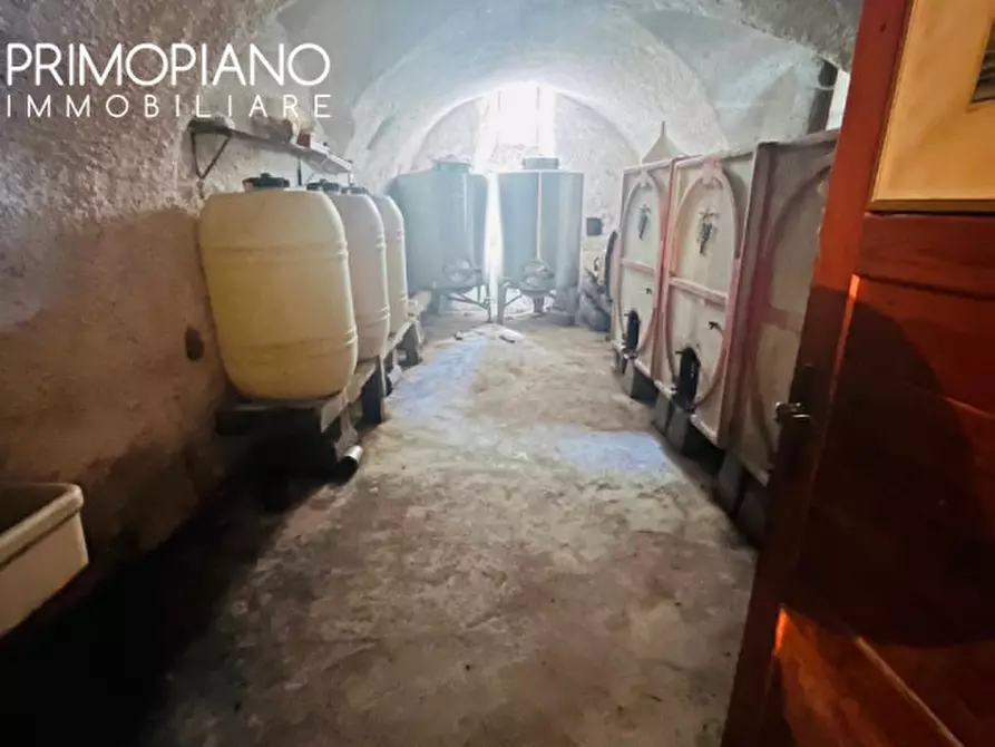 Immagine 25 di Casa indipendente in vendita  in Via dei Filatoi a Madruzzo