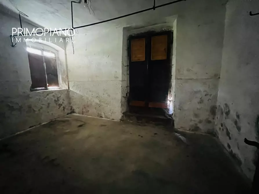 Immagine 26 di Casa indipendente in vendita  in Via dei Filatoi a Madruzzo