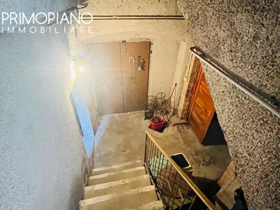 Immagine 28 di Casa indipendente in vendita  in Via dei Filatoi a Madruzzo