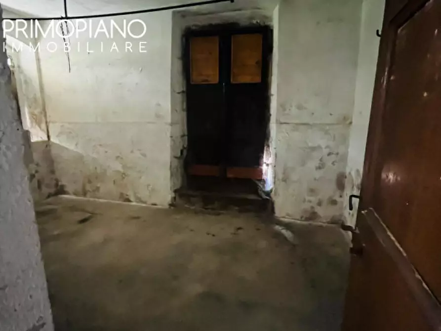 Immagine 29 di Casa indipendente in vendita  in Via dei Filatoi a Madruzzo