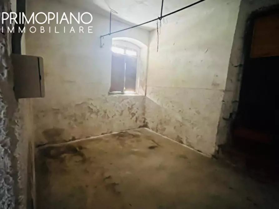 Immagine 30 di Casa indipendente in vendita  in Via dei Filatoi a Madruzzo