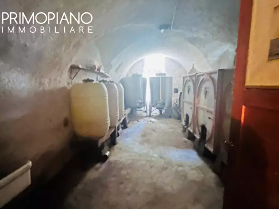Immagine 31 di Casa indipendente in vendita  in Via dei Filatoi a Madruzzo