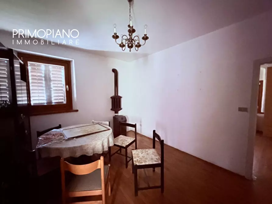 Immagine 32 di Casa indipendente in vendita  in Via dei Filatoi a Madruzzo