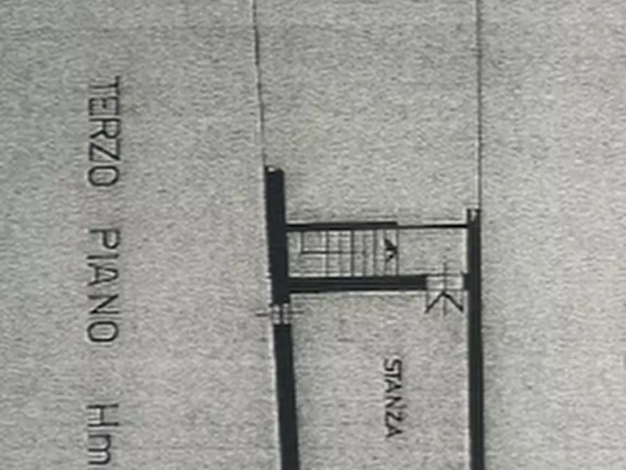 Immagine 45 di Casa indipendente in vendita  in Via dei Filatoi a Madruzzo