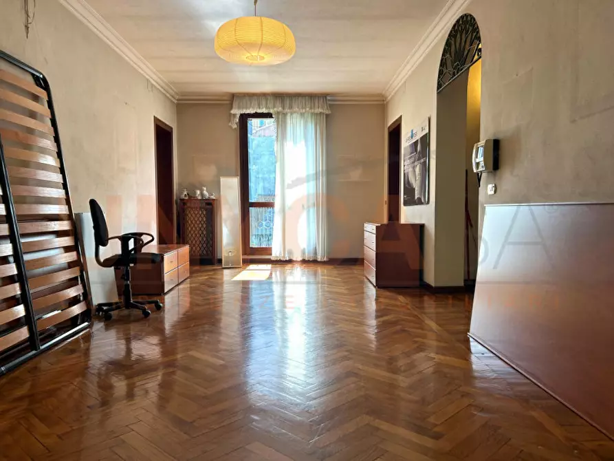 Immagine 7 di Villa in vendita  in Via Giambattista Morgagni a Padova