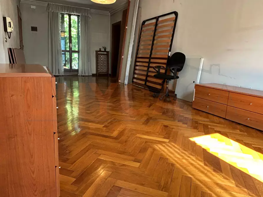 Immagine 8 di Villa in vendita  in Via Giambattista Morgagni a Padova