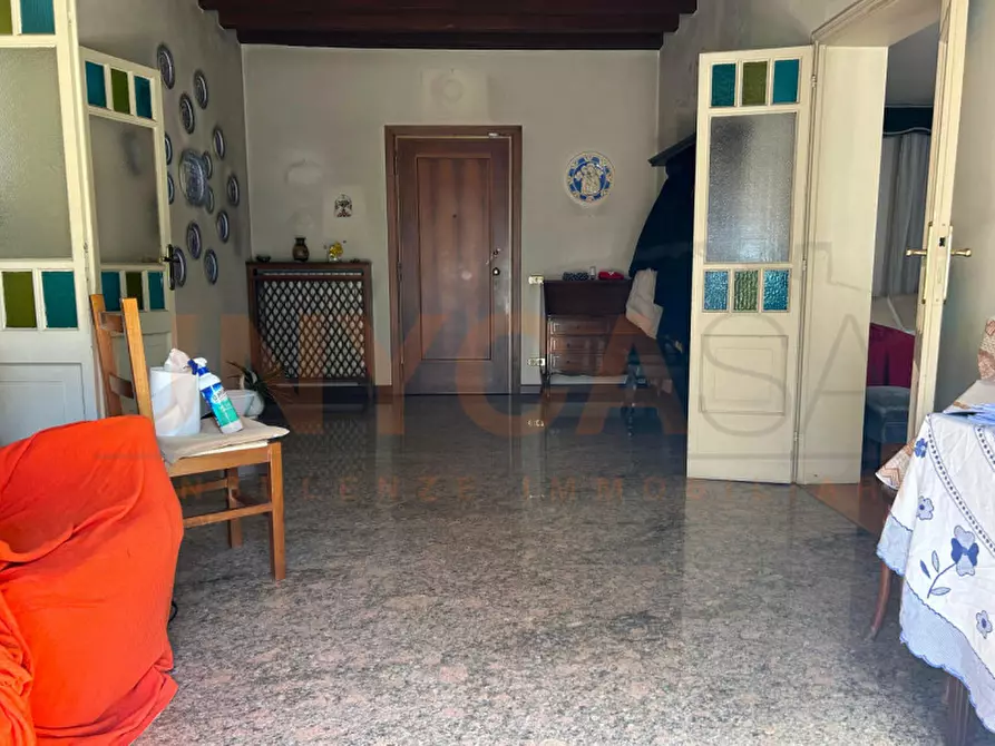 Immagine 12 di Villa in vendita  in Via Giambattista Morgagni a Padova