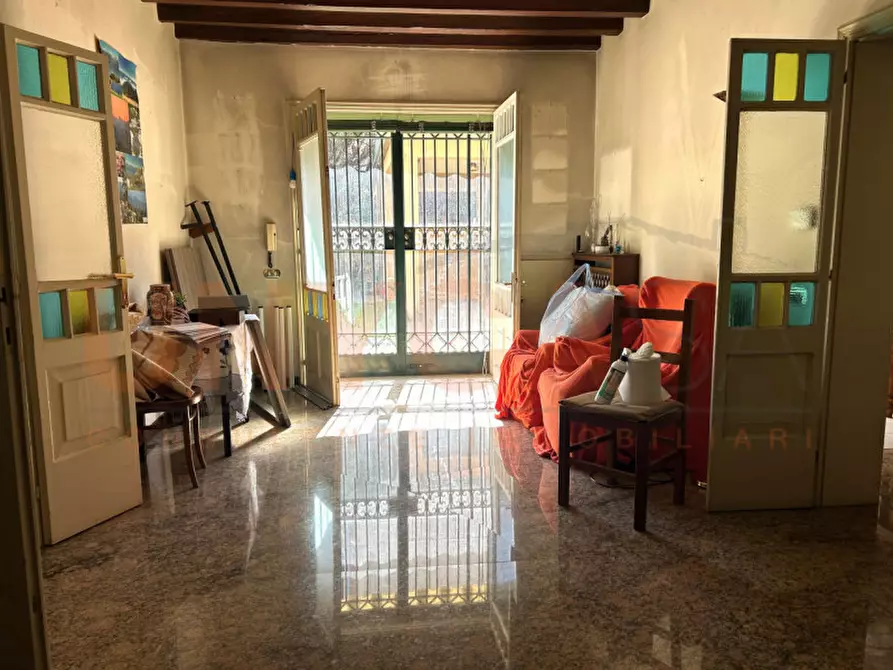 Immagine 13 di Villa in vendita  in Via Giambattista Morgagni a Padova