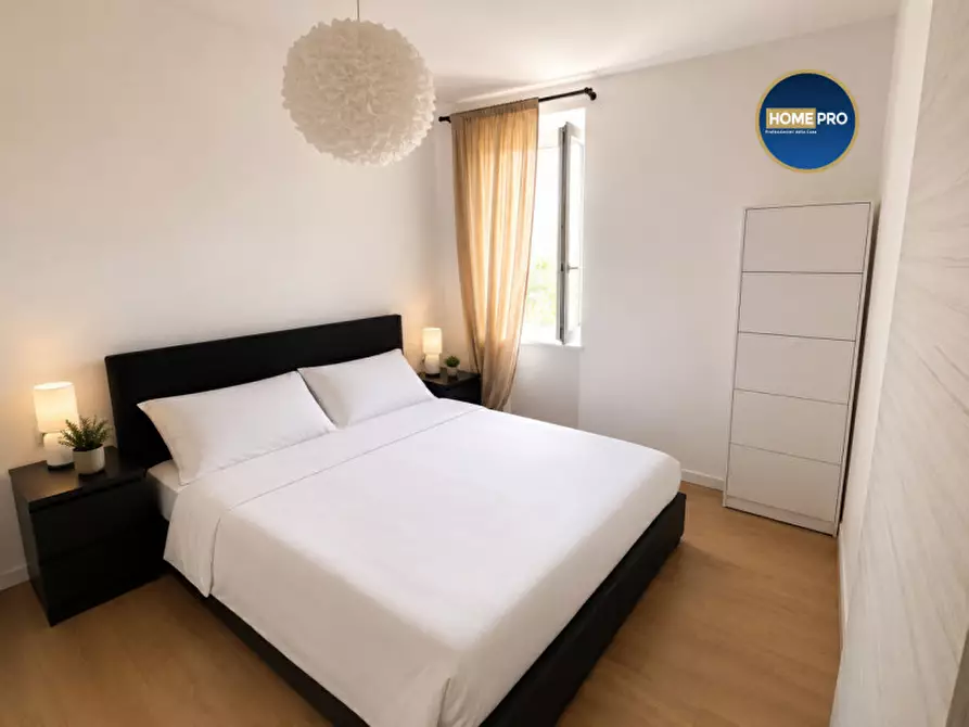 Immagine 4 di Appartamento in affitto  in via Trionfale 156 a Roma