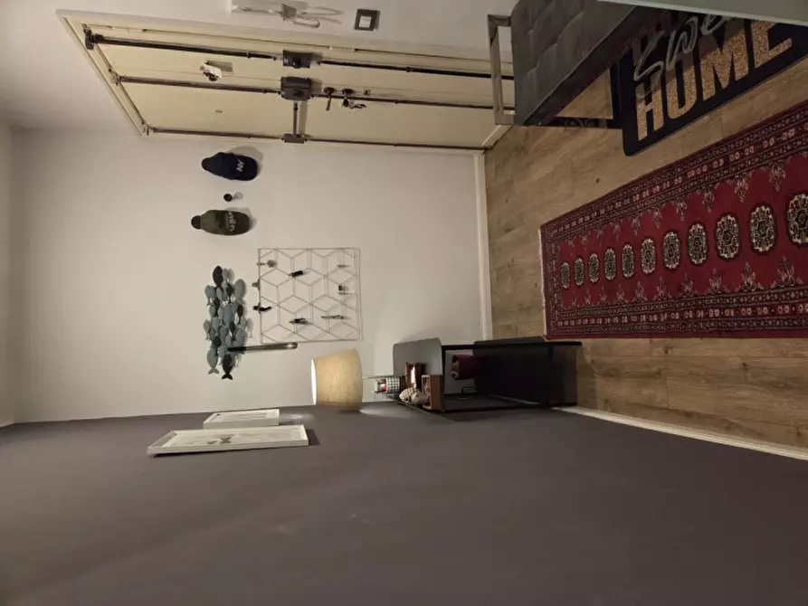 Immagine 6 di Appartamento in vendita  in Via Giovanni Battista Somis a Roma