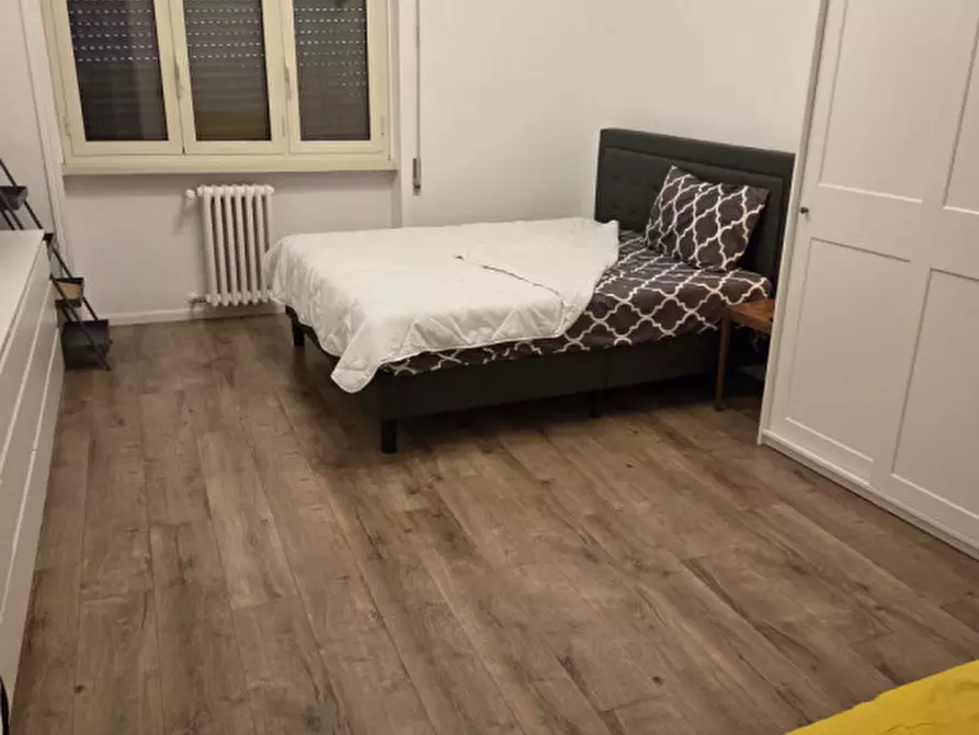 Immagine 7 di Appartamento in vendita  in Via Giovanni Battista Somis a Roma