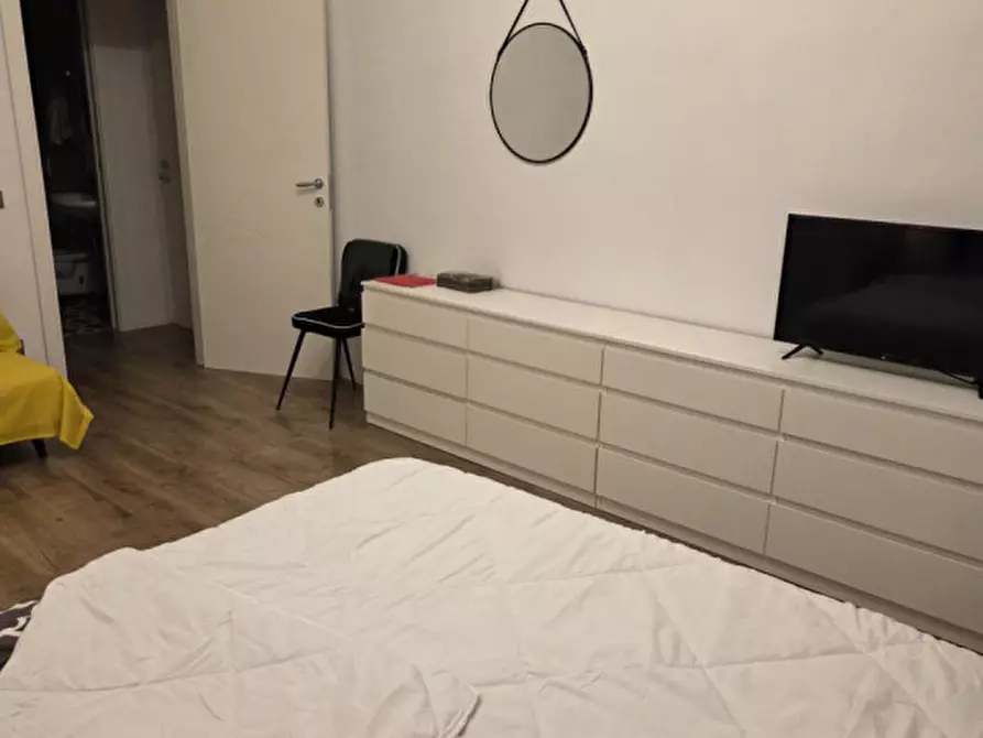 Immagine 8 di Appartamento in vendita  in Via Giovanni Battista Somis a Roma