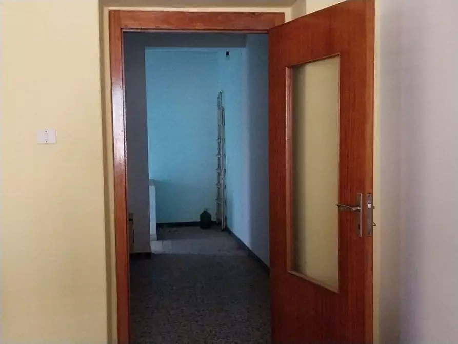 Immagine 2 di Casa indipendente in vendita  in Corso Umberto a Seneghe