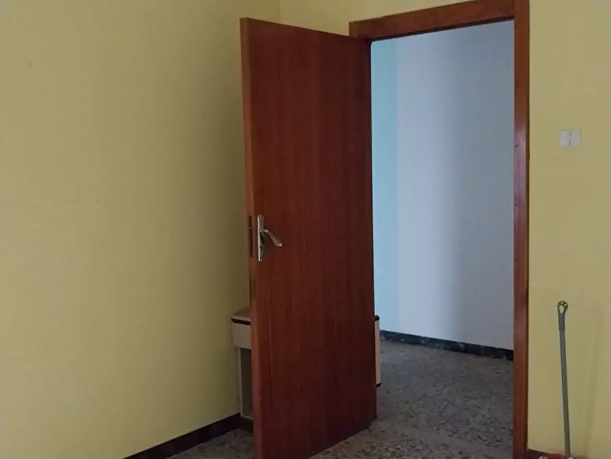 Immagine 3 di Casa indipendente in vendita  in Corso Umberto a Seneghe