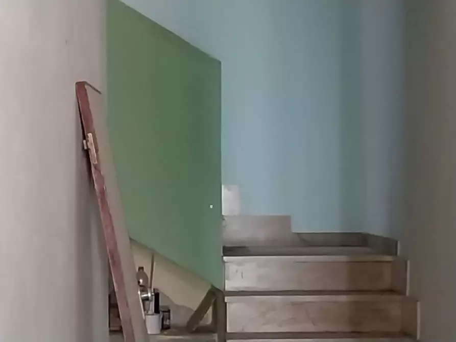 Immagine 4 di Casa indipendente in vendita  in Corso Umberto a Seneghe