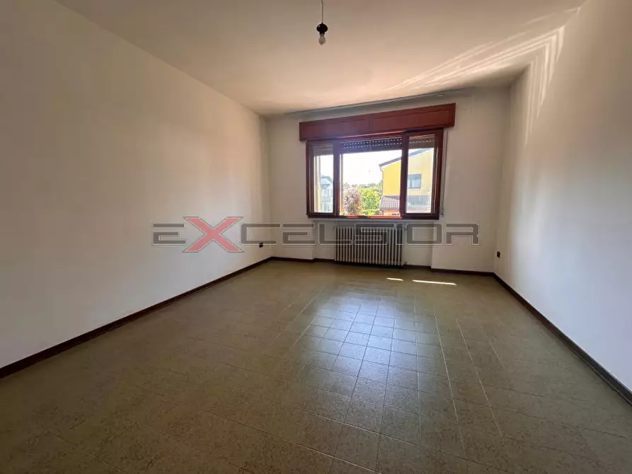 Immagine 1 di Appartamento in vendita  in Corso Giuseppe Mazzini 7 a Adria