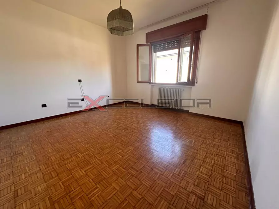 Immagine 2 di Appartamento in vendita  in Corso Giuseppe Mazzini 7 a Adria