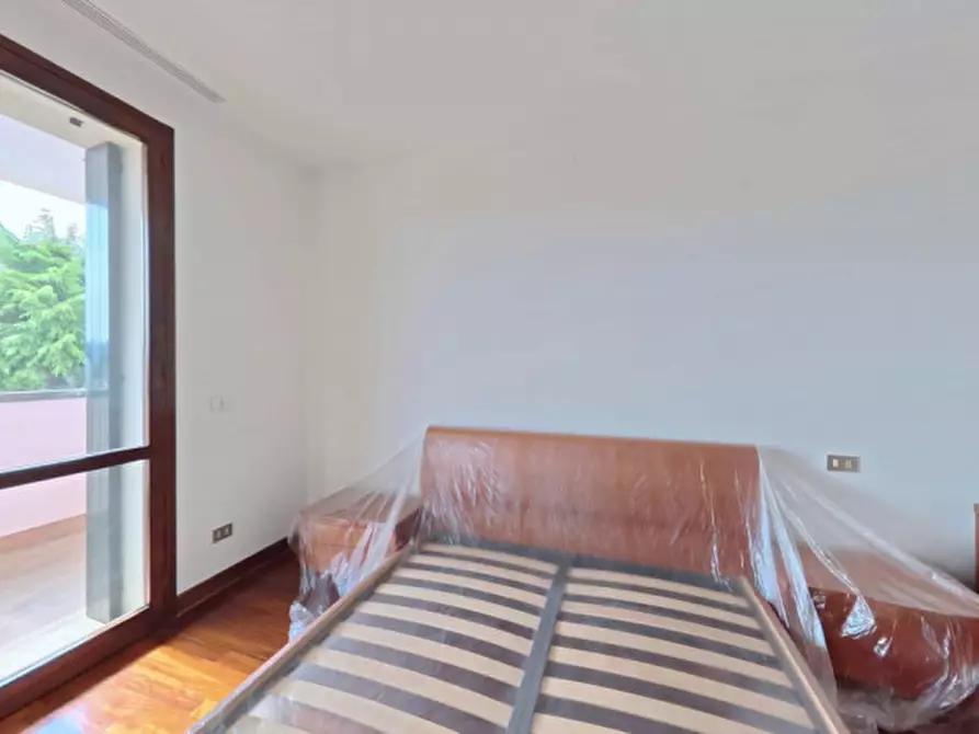 Immagine 8 di Appartamento in vendita  a Este