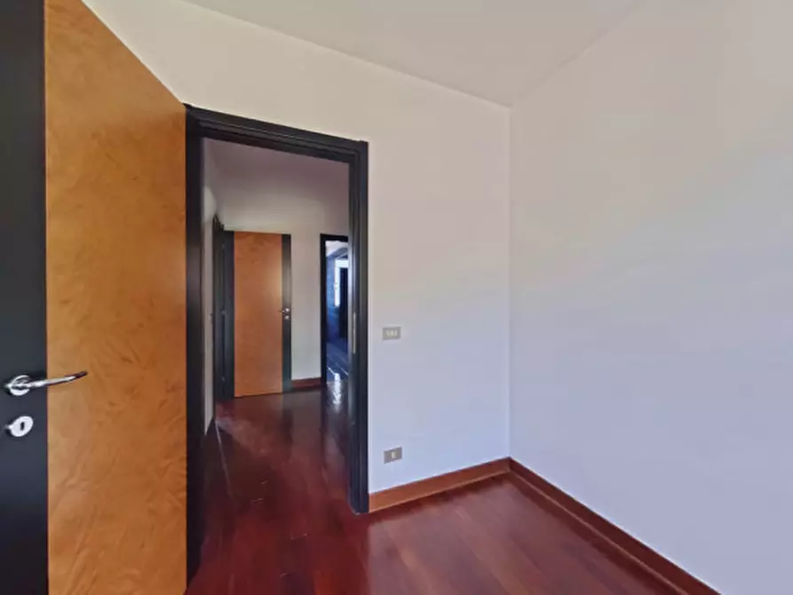 Immagine 9 di Appartamento in vendita  a Este