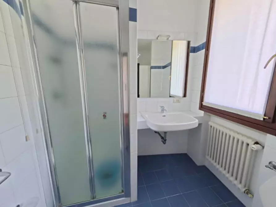 Immagine 15 di Appartamento in vendita  a Este