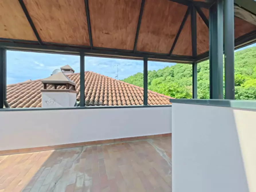 Immagine 19 di Appartamento in vendita  a Este